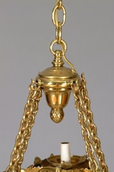 : item #16, image 3