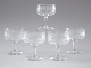 : item #5, image 1