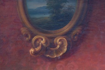 : item #24, image 7