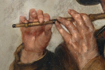: item #19, image 3