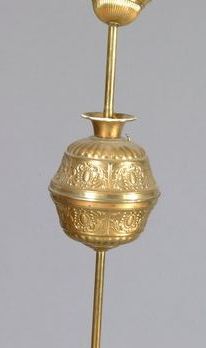 : item #18, image 2