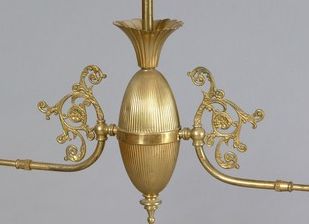 : item #18, image 3