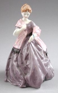 : item #44, image 3
