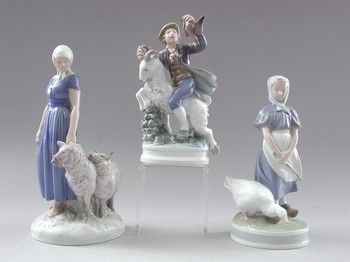 : item #46, image 1