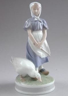: item #46, image 2