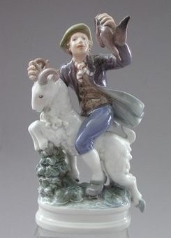 : item #46, image 4
