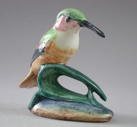 : item #35, image 3