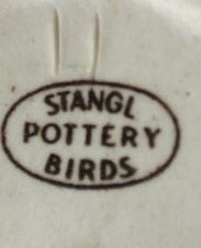 : item #35, image 5