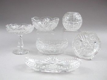 : item #7, image 1