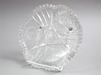 : item #7, image 2