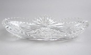 : item #7, image 3