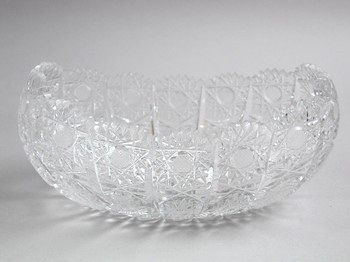 : item #7, image 4