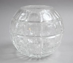 : item #7, image 5