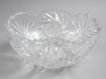 : item #7, image 6
