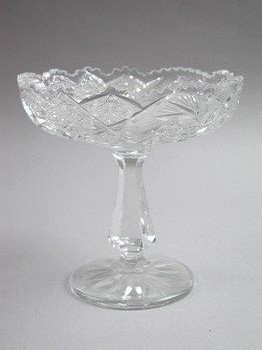 : item #7, image 7