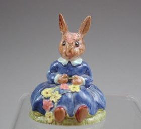 : item #42, image 2