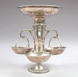 : item #36, image 1