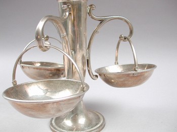 : item #36, image 3