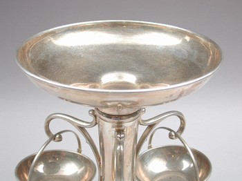 : item #36, image 4