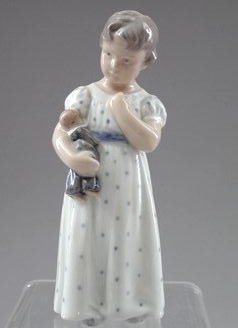 : item #45, image 4