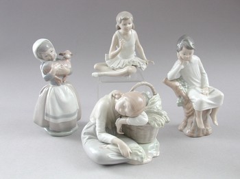 : item #47, image 1