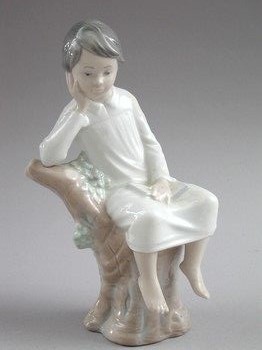 : item #47, image 2