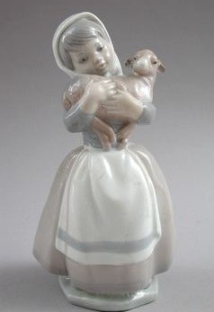 : item #47, image 3