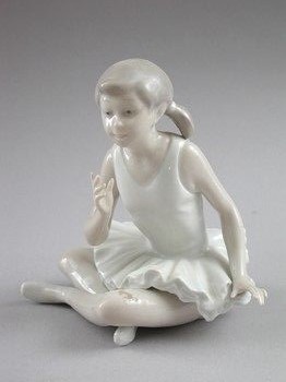 : item #47, image 4