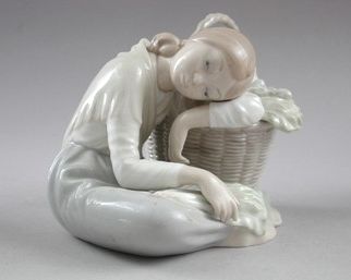 : item #47, image 5