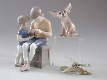 : item #49, image 1