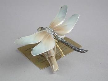 : item #49, image 2