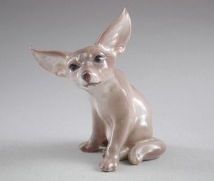 : item #49, image 3