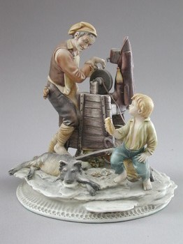 : item #50, image 2