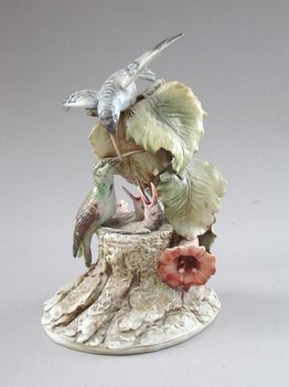 : item #50, image 5