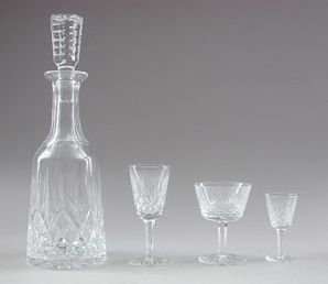 : item #2, image 1