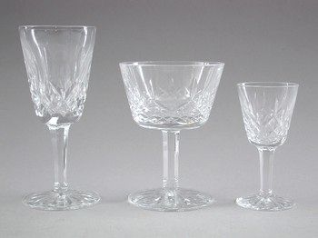: item #2, image 2