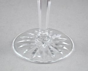 : item #2, image 3
