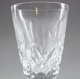 : item #2, image 4