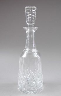 : item #2, image 6
