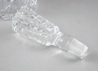 : item #2, image 7