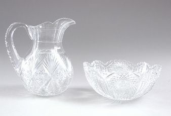 : item #8, image 1