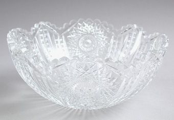 : item #8, image 2