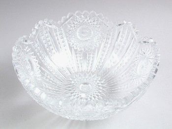 : item #8, image 3