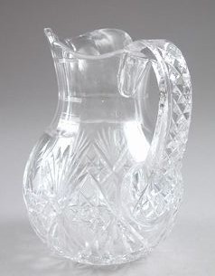 : item #8, image 5