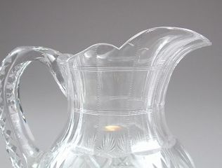 : item #8, image 6