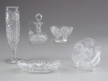 : item #9, image 1