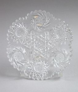 : item #9, image 2