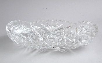: item #9, image 3