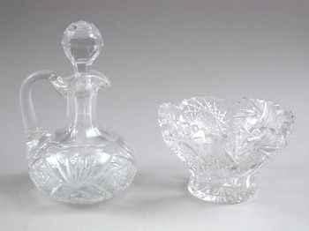 : item #9, image 4