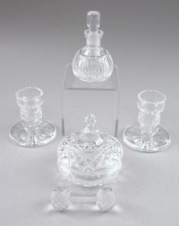: item #6, image 1